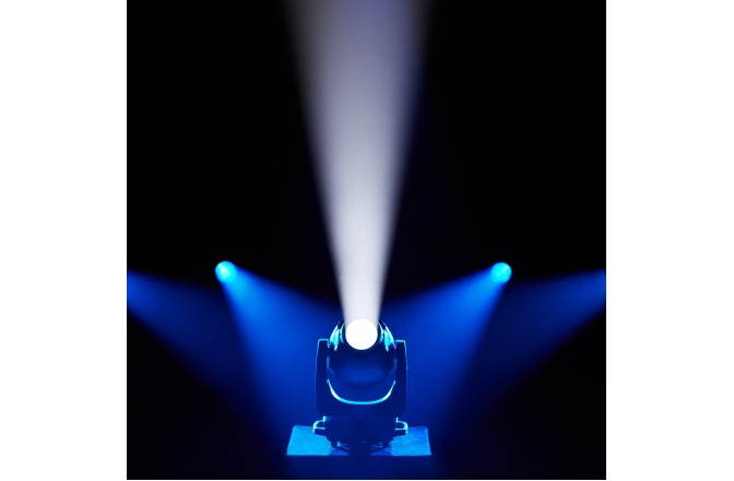 Moving head Cameo OPUS W5