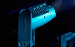 Moving head Cameo OPUS W5