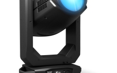 Moving head Cameo OPUS X PROFILE