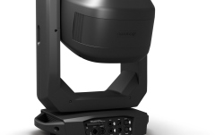 Moving head Cameo OPUS X PROFILE