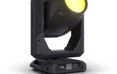 Moving head Cameo ORON H2