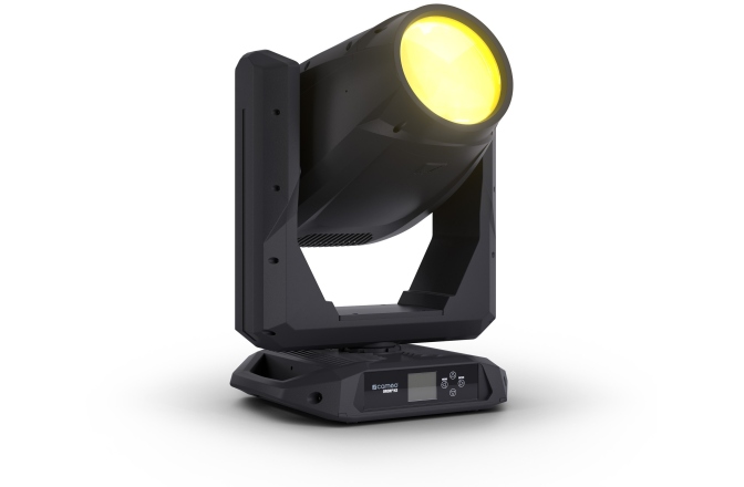 Moving head Cameo ORON H2