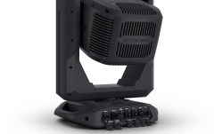 Moving head Cameo ORON H2