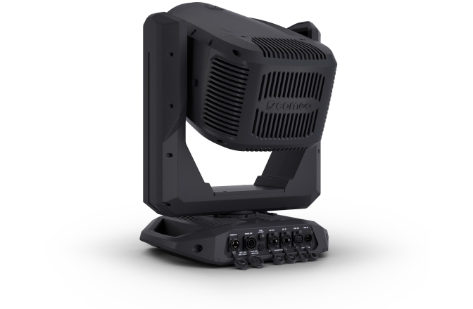 Moving head Cameo ORON H2