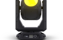 Moving head Cameo ORON H2