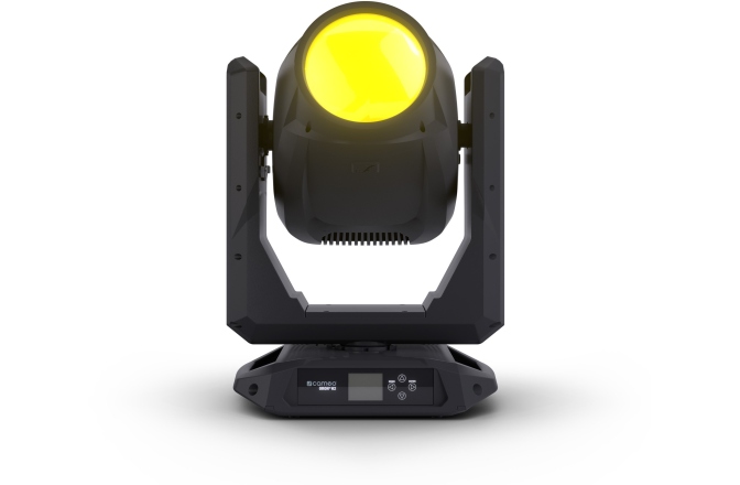 Moving head Cameo ORON H2