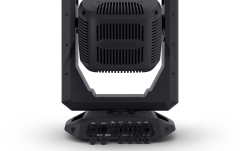 Moving head Cameo ORON H2