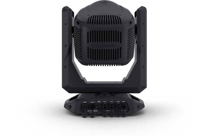 Moving head Cameo ORON H2