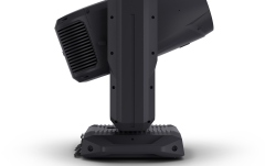 Moving head Cameo ORON H2