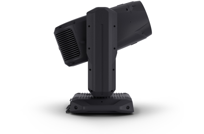 Moving head Cameo ORON H2