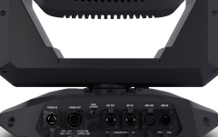 Moving head Cameo ORON H2