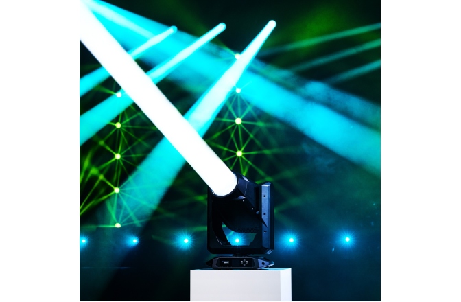 Moving head Cameo ORON H2