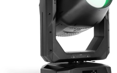 Moving head Cameo OTOS B5