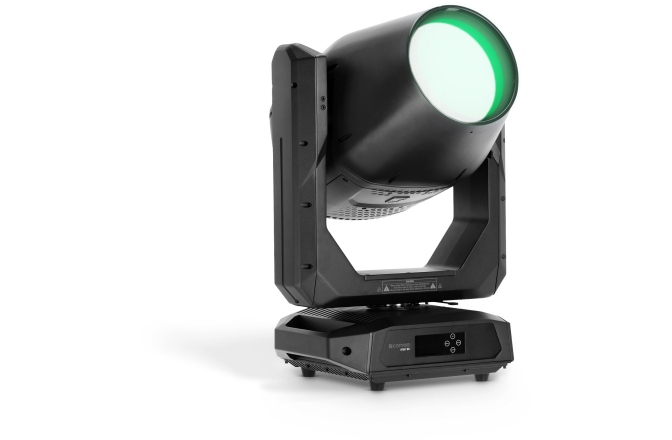 Moving head Cameo OTOS B5