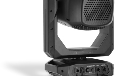 Moving head Cameo OTOS B5