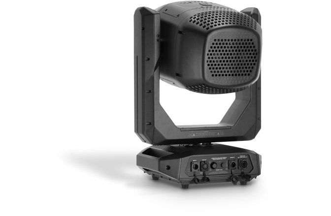 Moving head Cameo OTOS B5