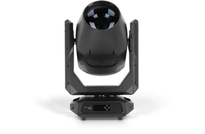 Moving head Cameo OTOS B5