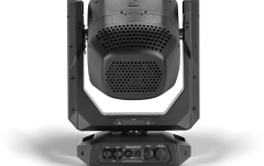 Moving head Cameo OTOS B5