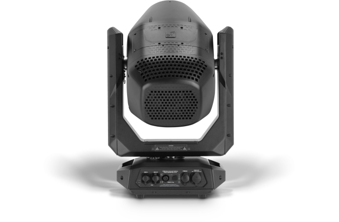 Moving head Cameo OTOS B5
