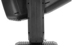 Moving head Cameo OTOS B5