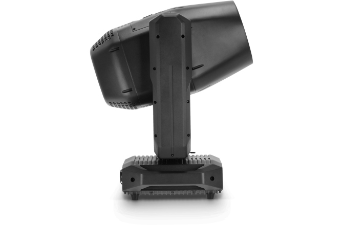 Moving head Cameo OTOS B5