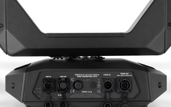 Moving head Cameo OTOS B5