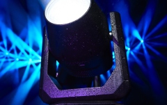 Moving head Cameo OTOS B5
