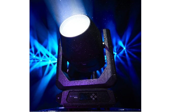 Moving head Cameo OTOS B5