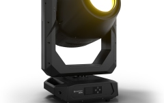 Moving head Cameo OTOS H5