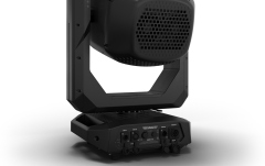 Moving head Cameo OTOS H5