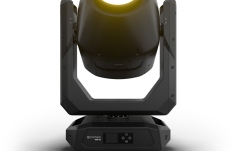 Moving head Cameo OTOS H5