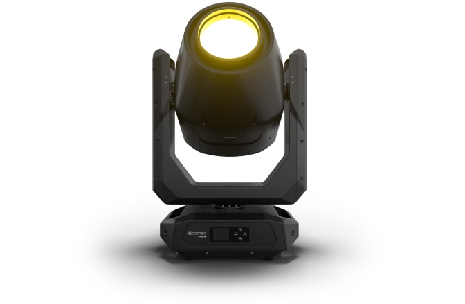Moving head Cameo OTOS H5