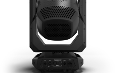 Moving head Cameo OTOS H5