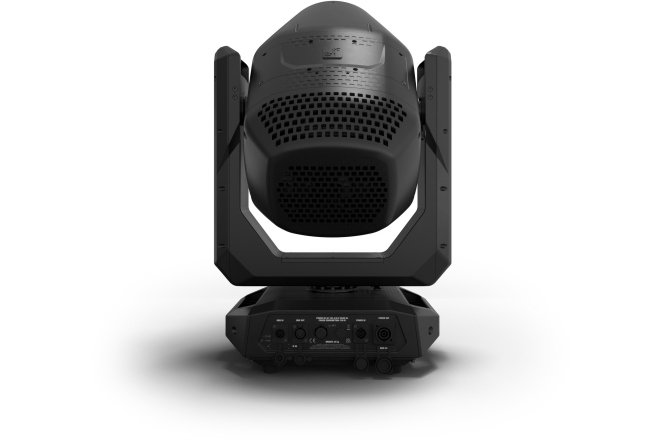 Moving head Cameo OTOS H5