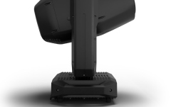 Moving head Cameo OTOS H5