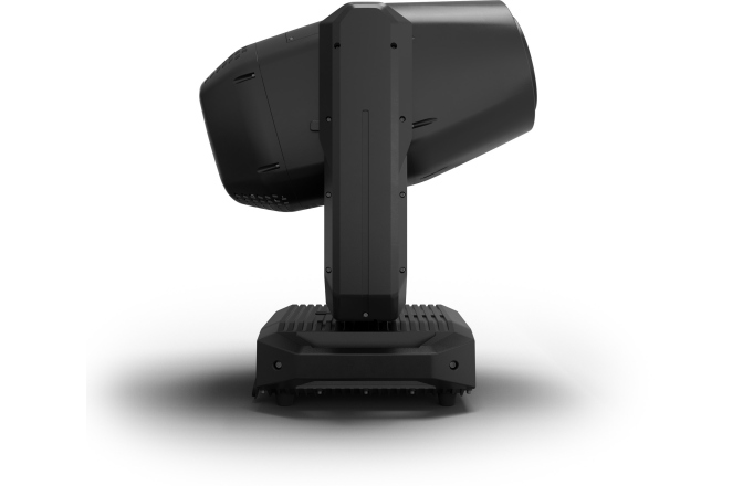 Moving head Cameo OTOS H5