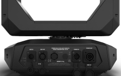 Moving head Cameo OTOS H5