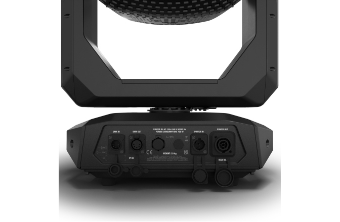 Moving head Cameo OTOS H5