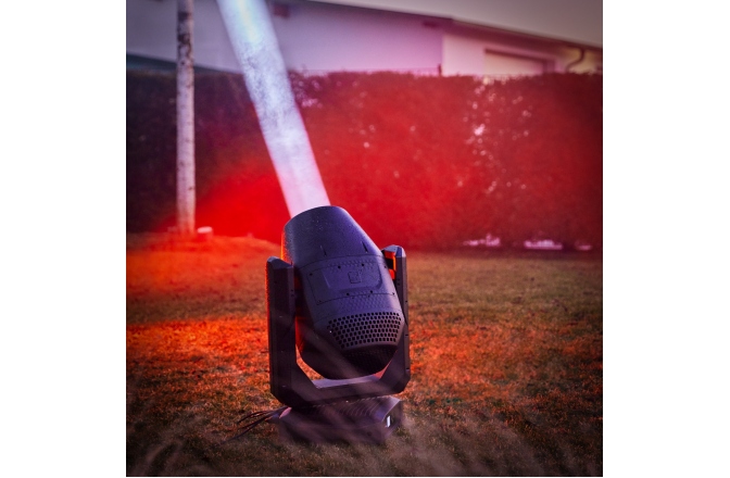 Moving head Cameo OTOS H5