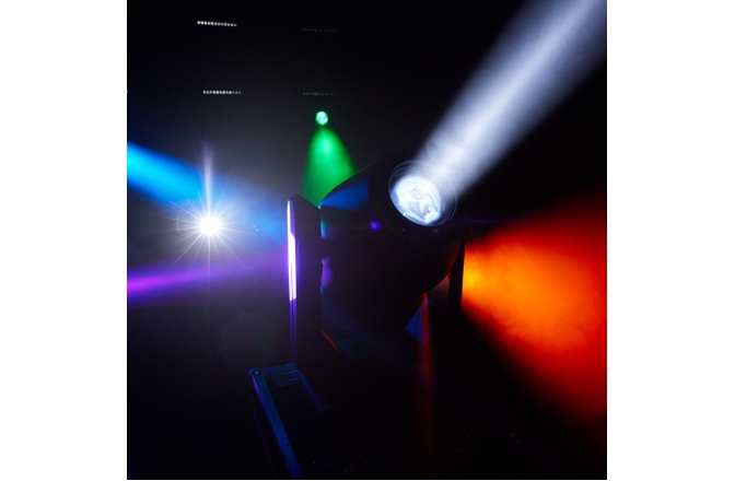 Moving head Cameo OTOS H5