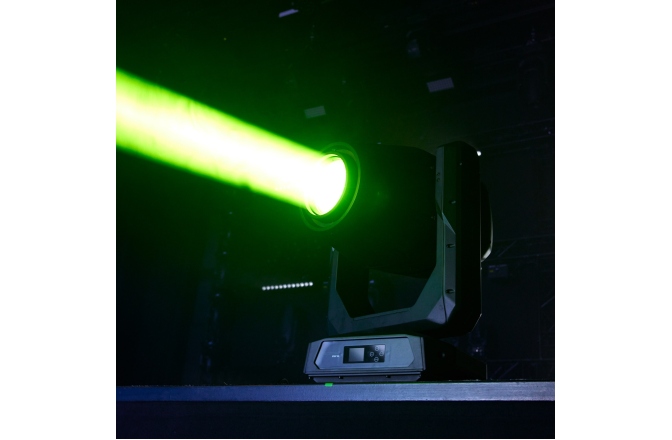 Moving head Cameo OTOS H5