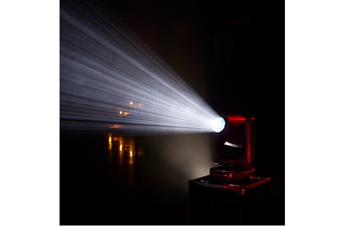 Moving head Cameo OTOS H5