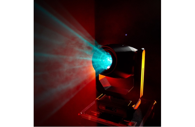 Moving head Cameo OTOS H5
