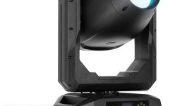 Moving head Cameo OTOS SP6