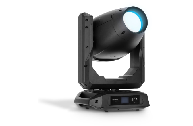 Moving head Cameo OTOS SP6
