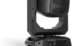 Moving head Cameo OTOS SP6