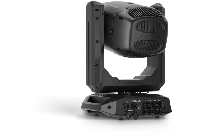 Moving head Cameo OTOS SP6