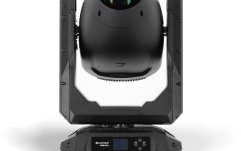 Moving head Cameo OTOS SP6