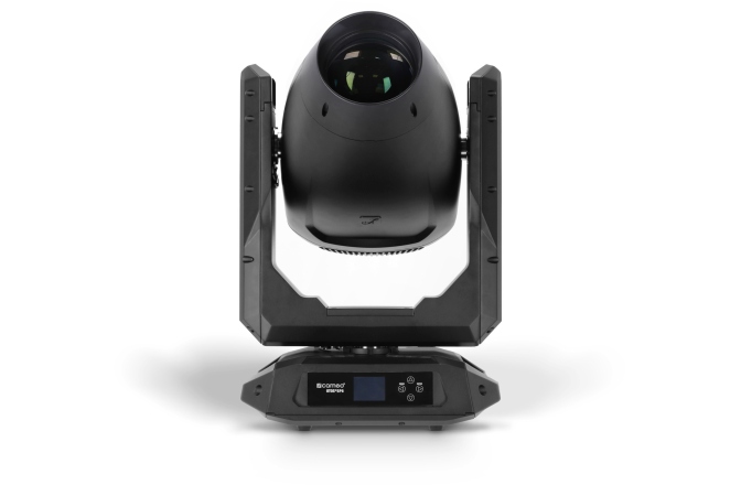 Moving head Cameo OTOS SP6