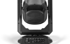 Moving head Cameo OTOS SP6